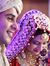 Ruhi Beig