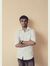 Vikram ...