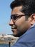 Ahmed M...