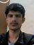 Bilal Z...