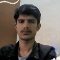Bilal Zafar