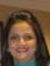 Rupal M...