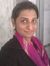 Simran ...