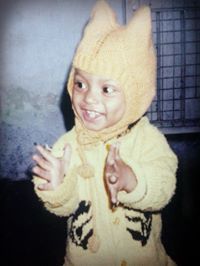 Abhirup Chowdhury