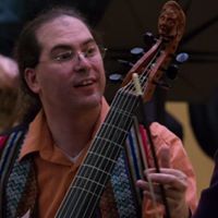 Josh Shalem