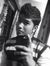 Lalit K...