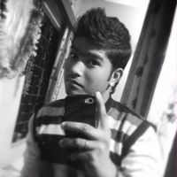 Lalit Kumar