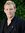 Andreas Eriksson | 2 comments