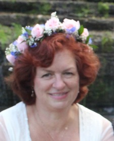 Brighid O'Sullivan