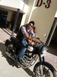 Arpit Agrawal