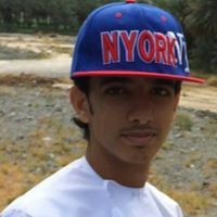 رحہٱڷ ٱلہشہمہٱڷ