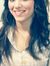 Yasmine...
