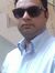 Salman ...