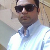 Salman Khalid