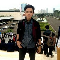 Diffa Erlangga