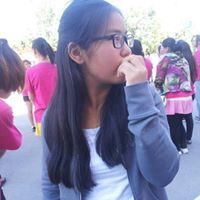 Халиун Дунбүрээ