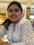 Neetu S...