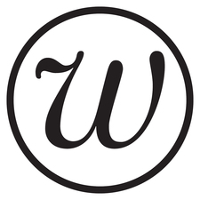 WindhorsePublications Giulietta