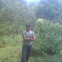 Zaim Wong