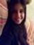 Dina Ahmed