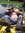David Boyle (WWPaddler) | 1 comments
