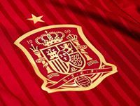 Цэдэндамба Болдбаатар