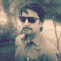 Muhammad Jahanzaib