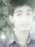 Muhamma...