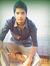 Touchst...