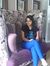 Swati P...