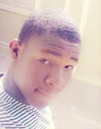 Chimezie Cheezy