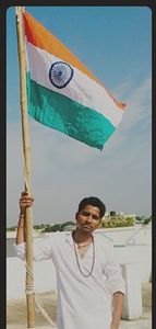 Gaurav Kr