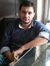 Kuldeep...