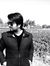 Ankit S...