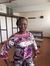 Thobeka...