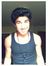 Nabil H...