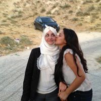 Elyssar Nasser eddine