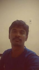 Vignesh Gvw