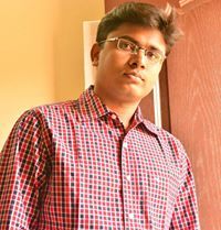 Gopi Nath