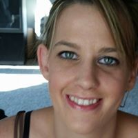 Brooklyn Vanderslute