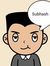 Subhash...