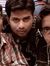 Manish ...