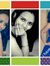 Pooja Gaud