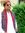 Sajjad ...