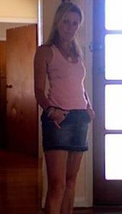 Julie Ha
