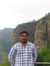 Sakthi Vel