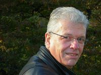 Rob Hoey