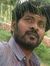 Yuvan John