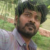 Yuvan John