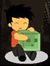 Ernie Wong